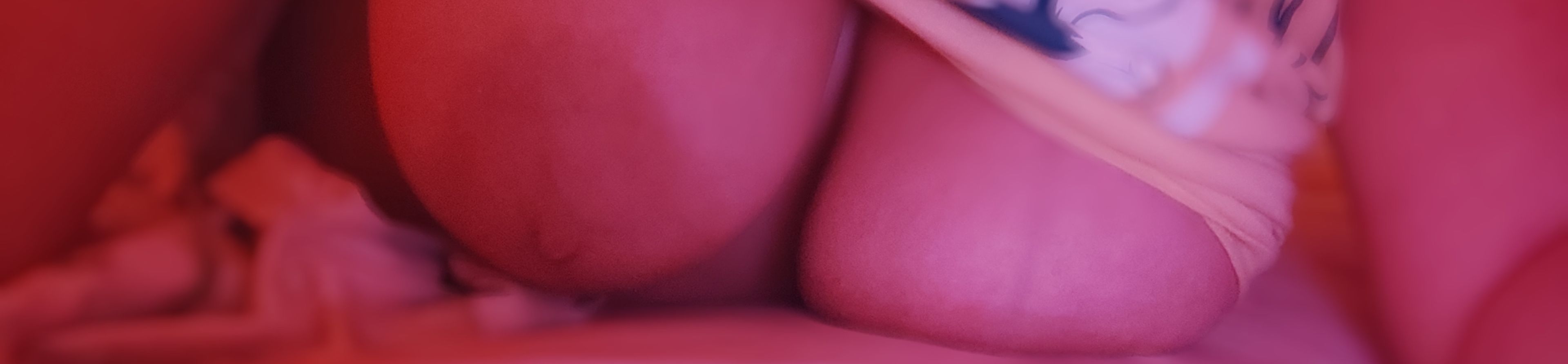 loverfans EvaPersensual profile banner