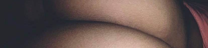 loverfans Fannyly profile banner