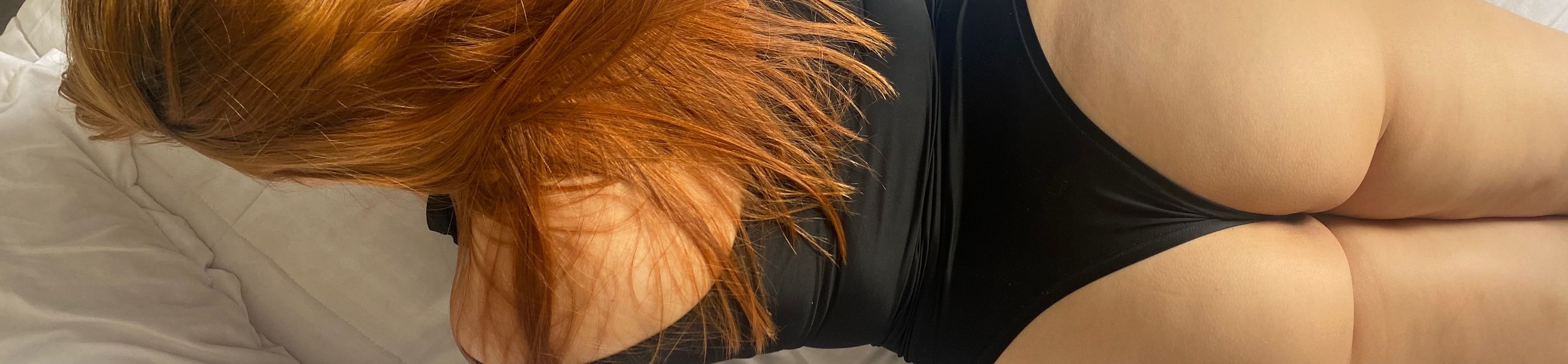 loverfans GGLovers profile banner