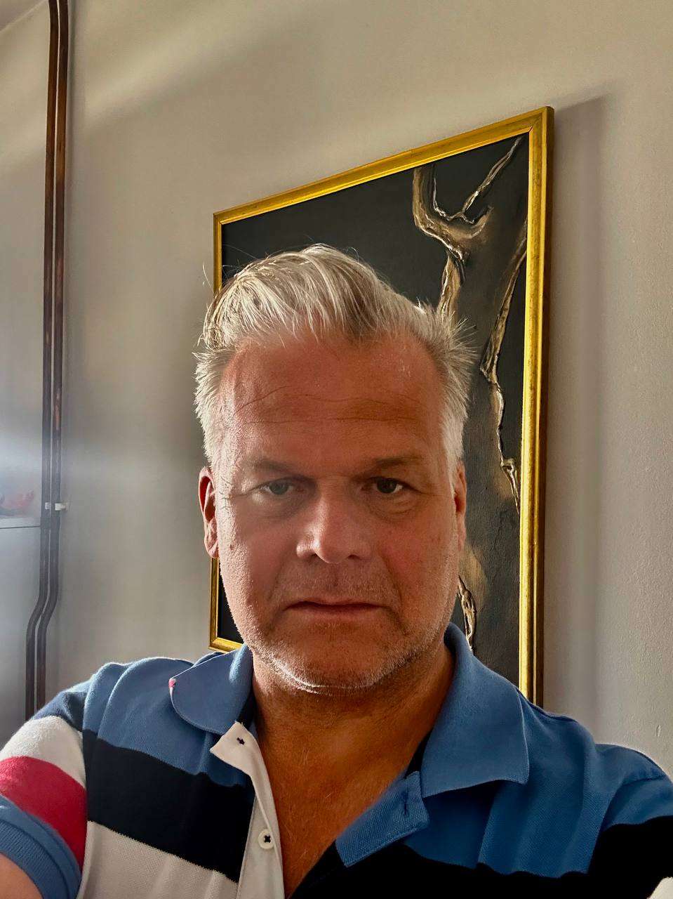 loverfans Havar profile photo