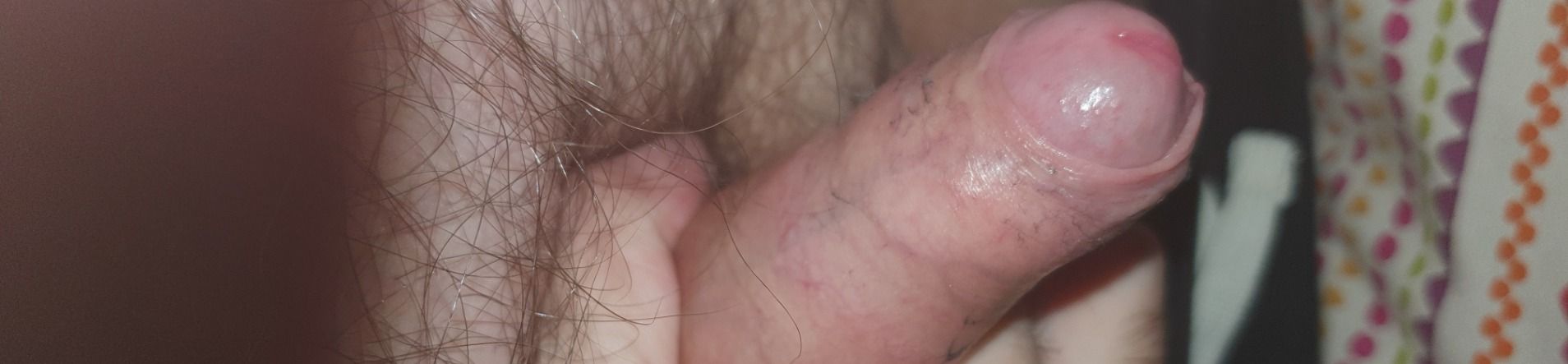 loverfans HotDog profile banner