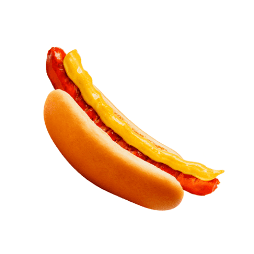 loverfans HotDog profile photo