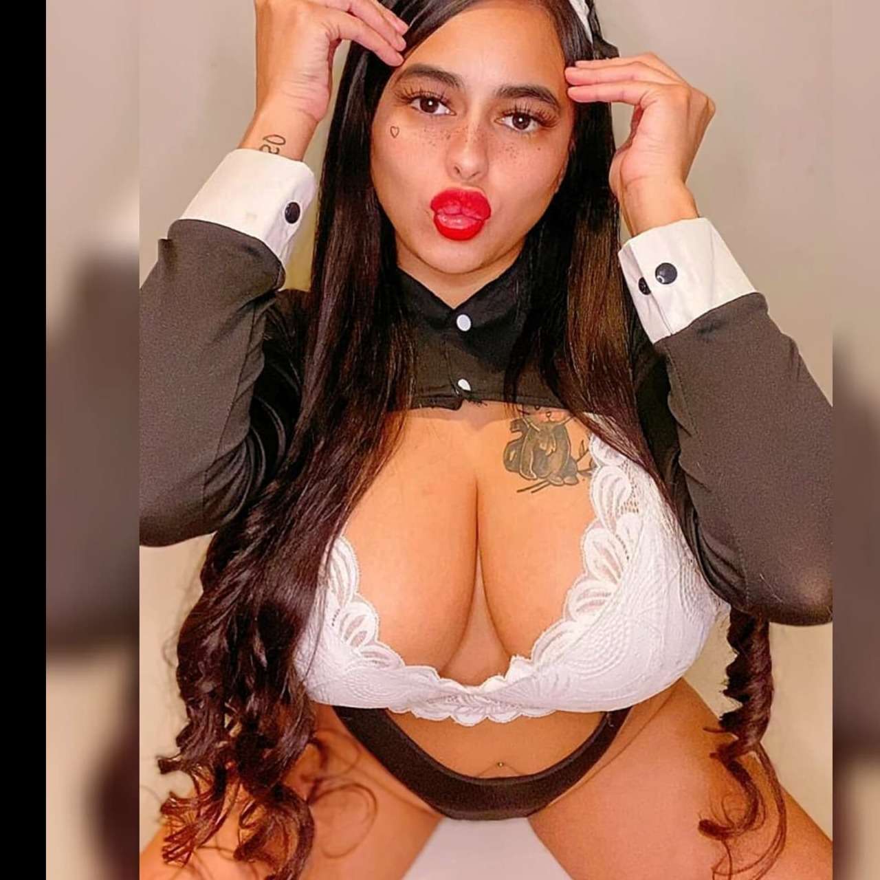 loverfans Hotvalentinaaxxx profile photo