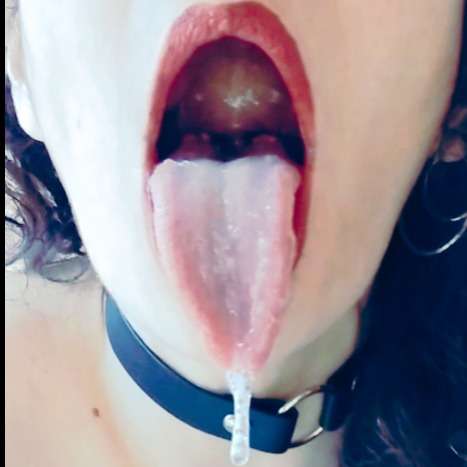 loverfans Judyisapunk profile photo