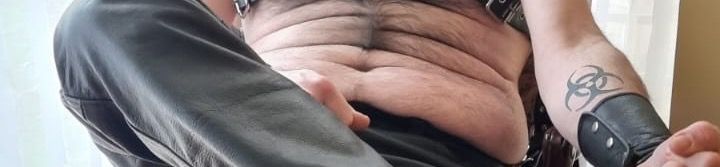 loverfans OsitoMorbosito profile banner