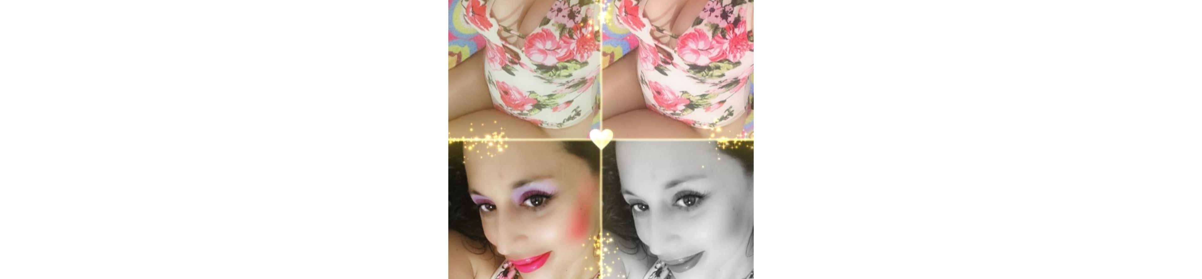 loverfans KarolN profile banner