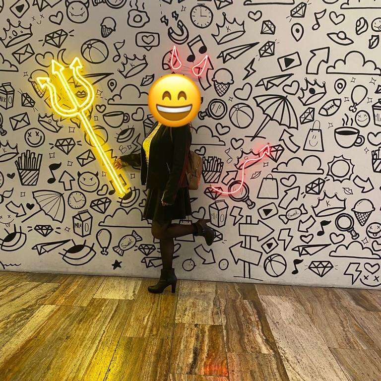 loverfans KasagoKavero profile photo