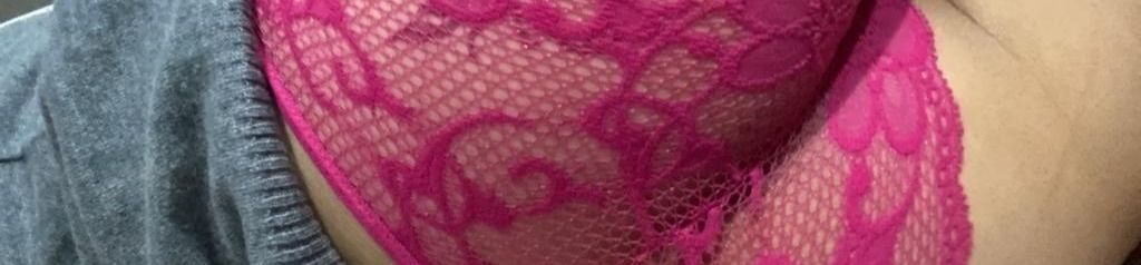 loverfans KasagoKavero profile banner