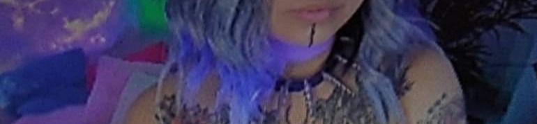 loverfans Kittydarkkkkky666 profile banner