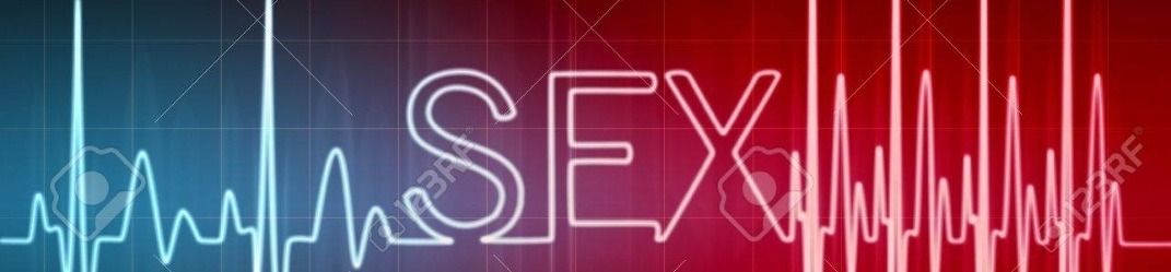 loverfans Perraangy profile banner