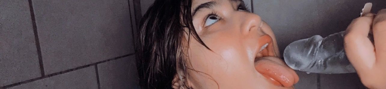 loverfans Lesbian couple profile banner