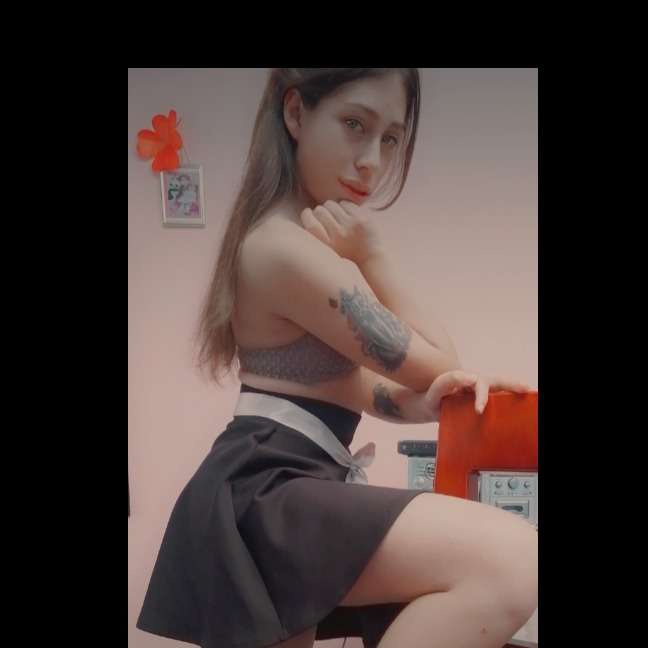 loverfans Lore? profile photo