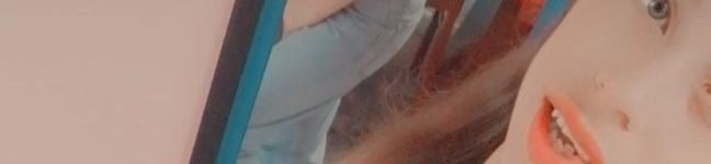 loverfans Lore? profile banner