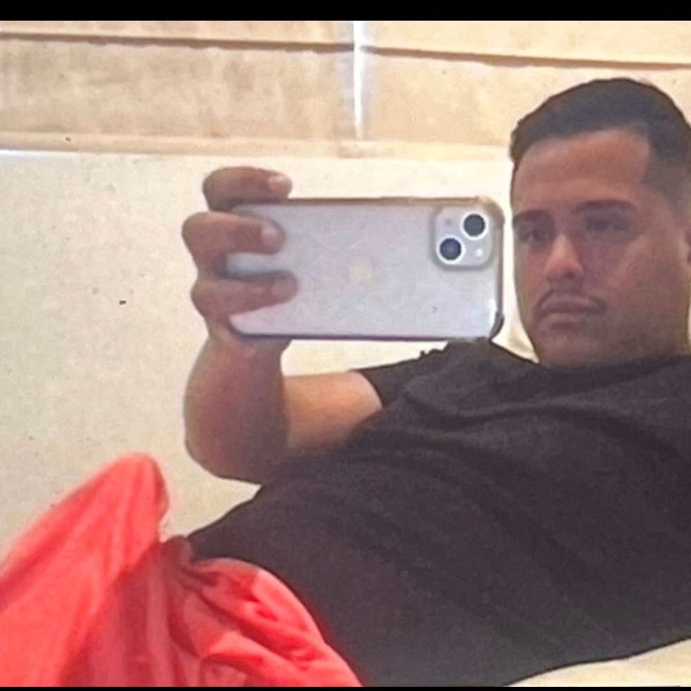 loverfans Luisdeltoro profile photo