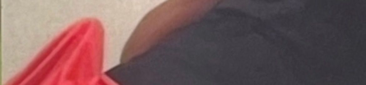 loverfans Luisdeltoro profile banner