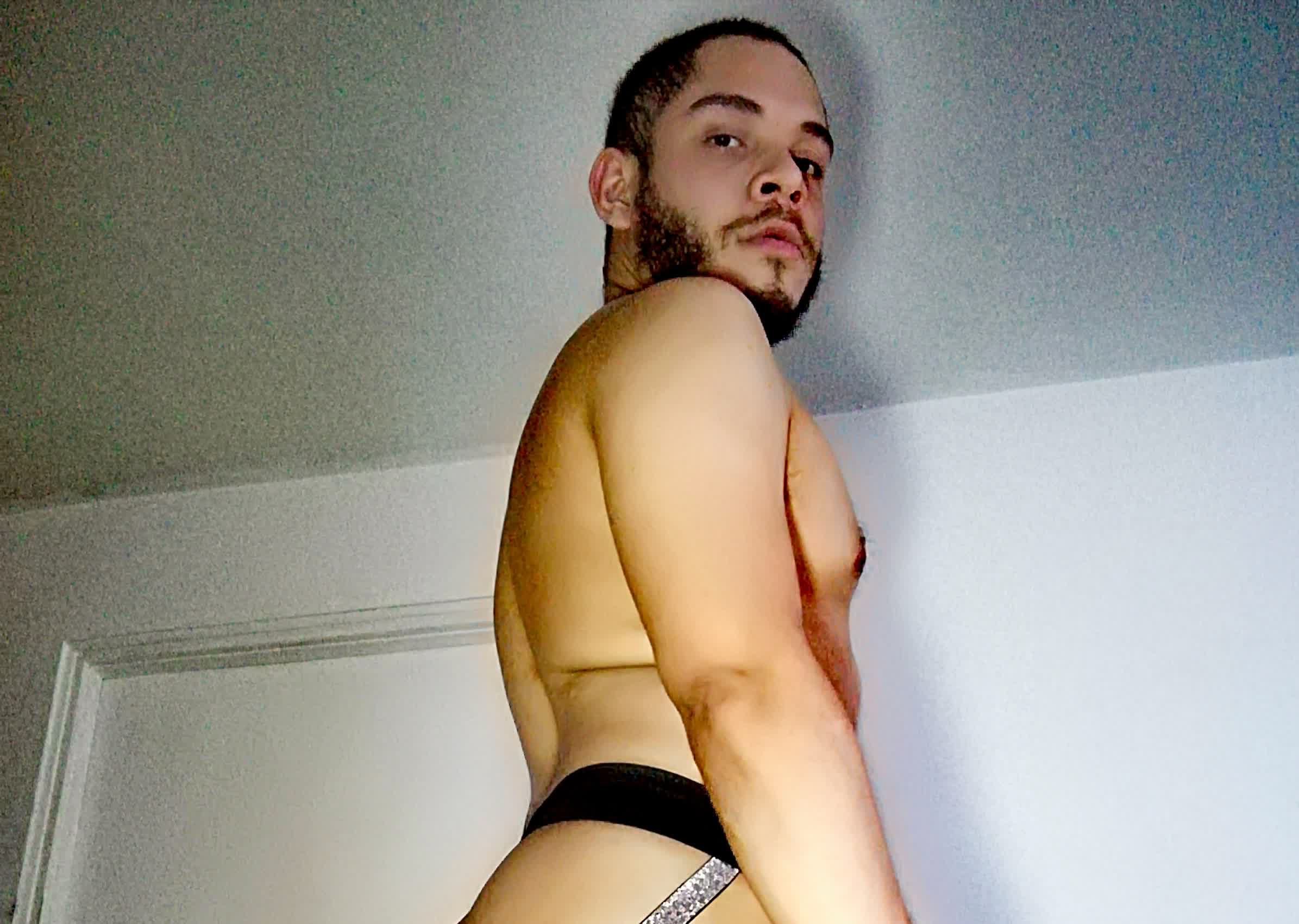 loverfans Manurlsex11 profile banner