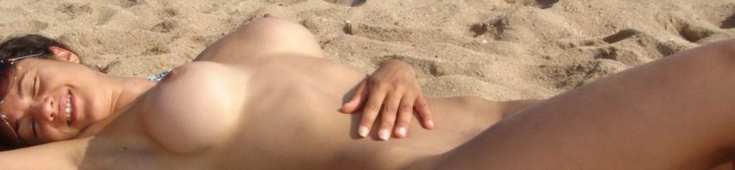 loverfans Mariafer159 profile banner