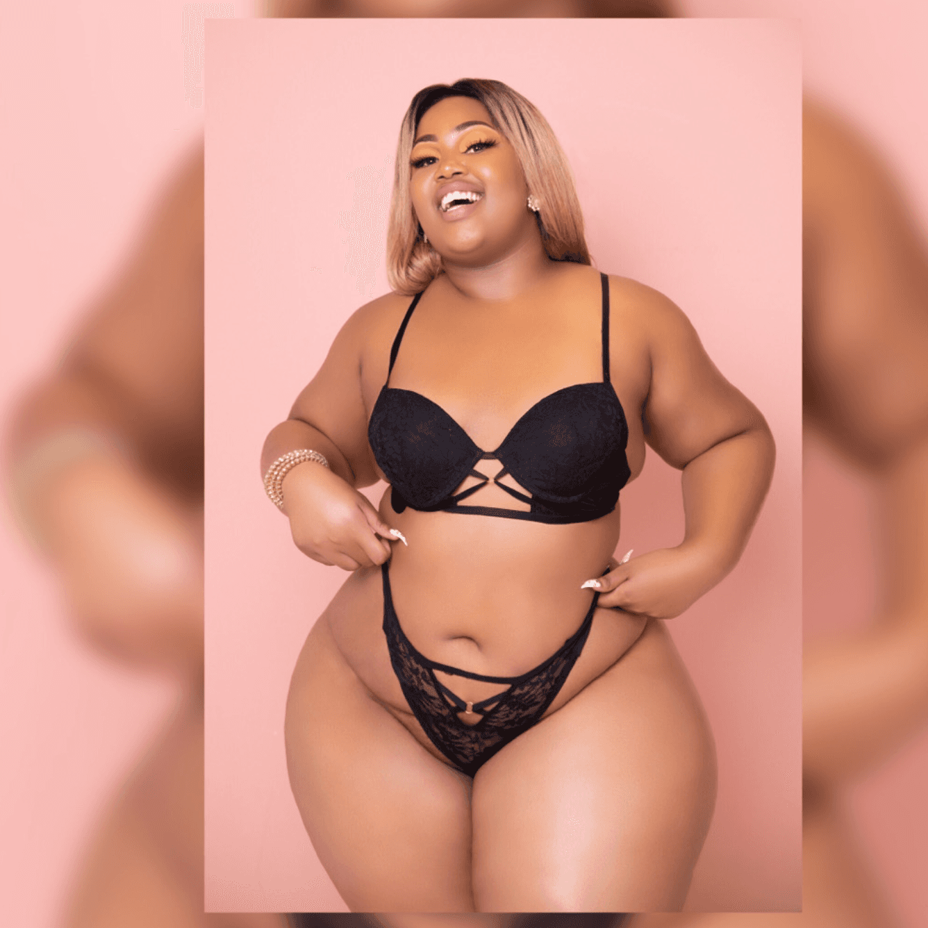 loverfans Mbalidurbannn profile photo. Mbalidurbannn 29