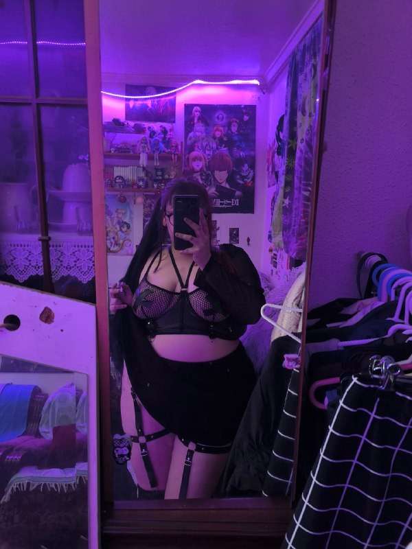 loverfans MizettoAkage profile photo