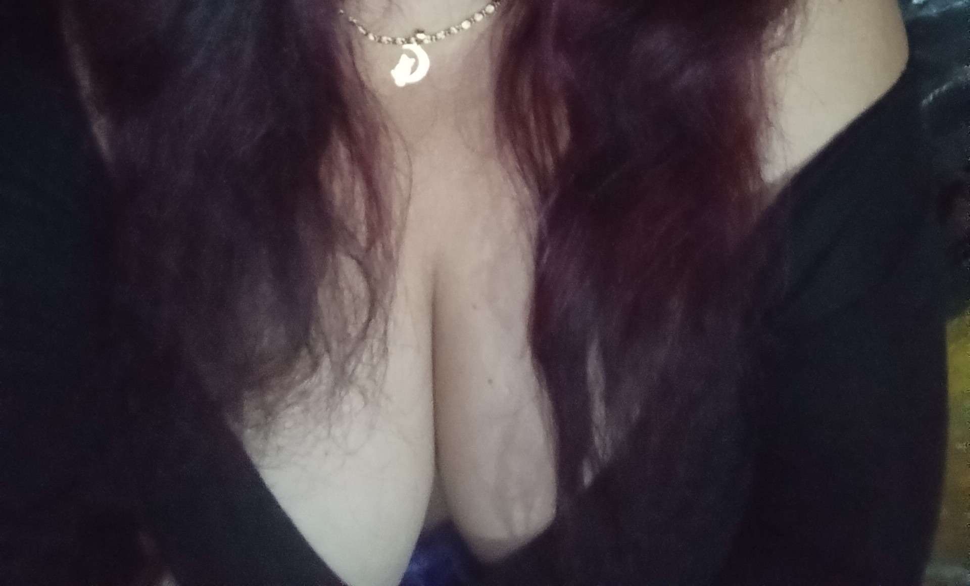 loverfans Diablita traviesa β€οΈ? profile photo