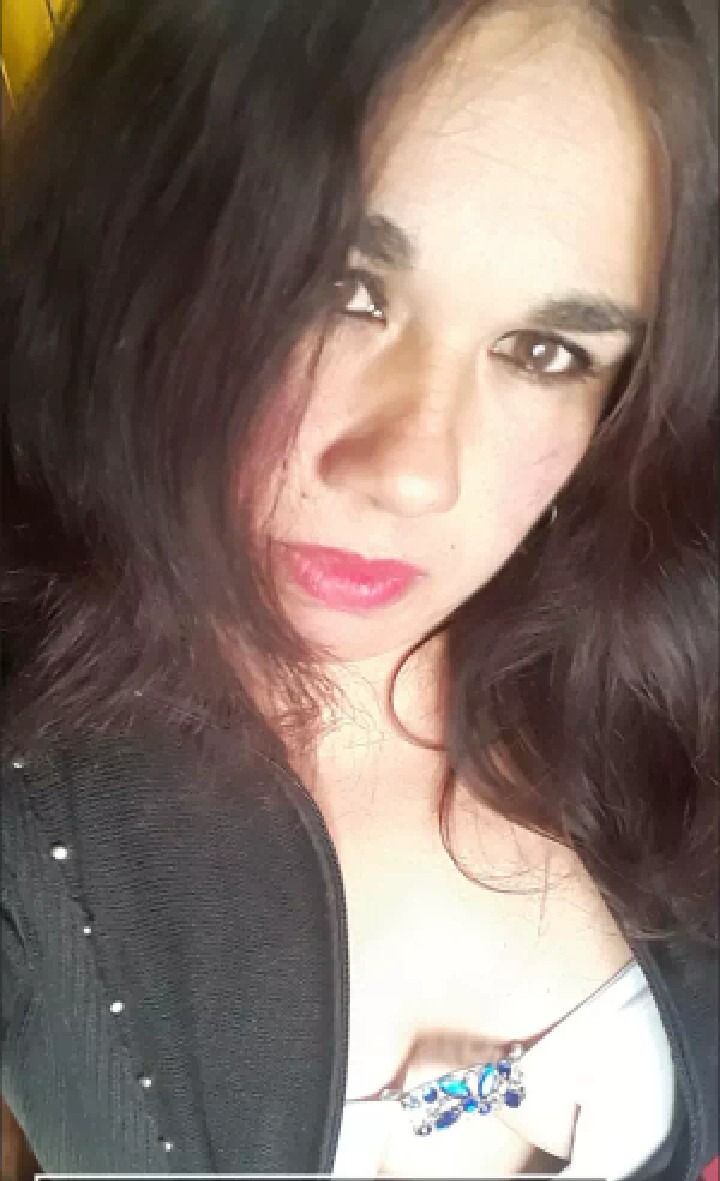 loverfans Diablita traviesa β€οΈ? profile banner