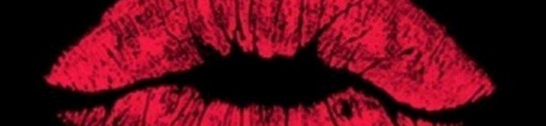 loverfans NATALY64 profile banner