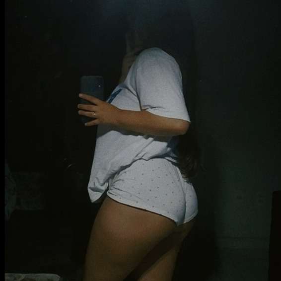 loverfans NATALY64 profile photo