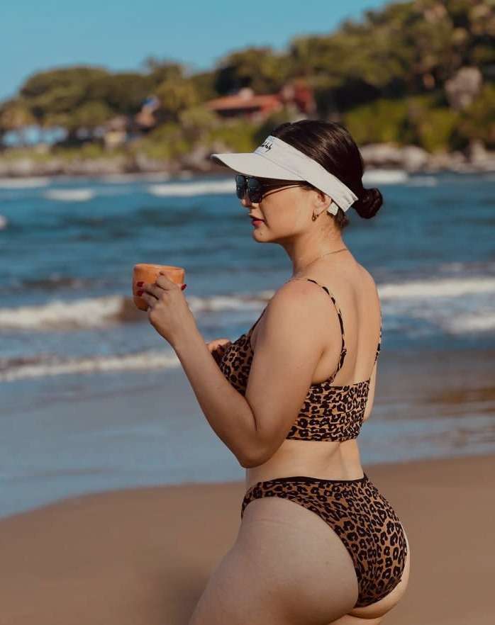 loverfans Natela profile photo