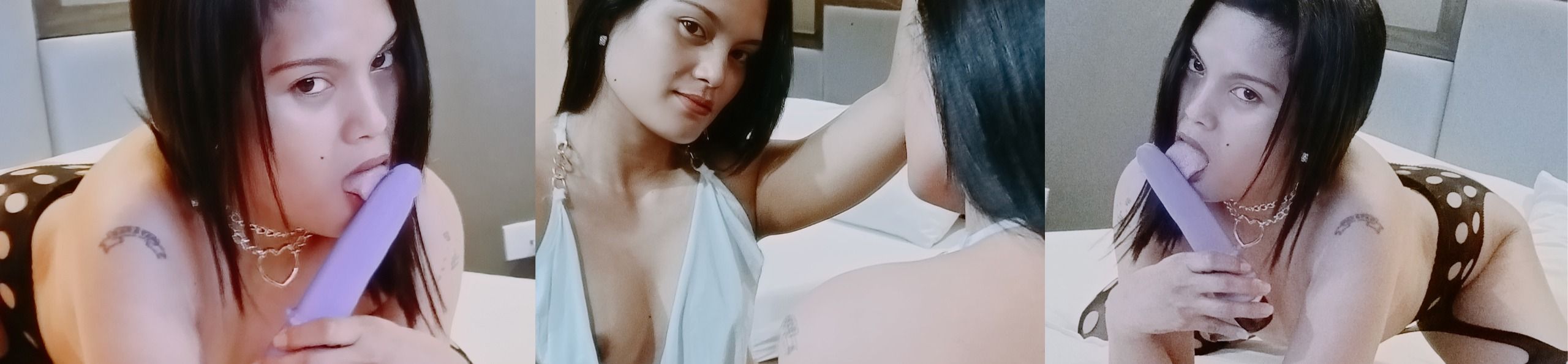 loverfans Naughty_Lyn profile banner