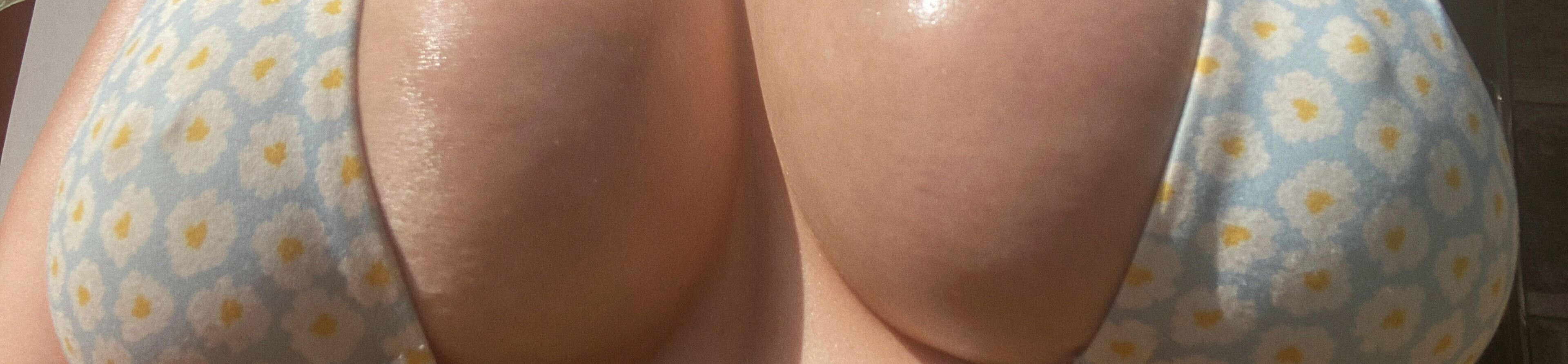 loverfans OreoBby profile banner