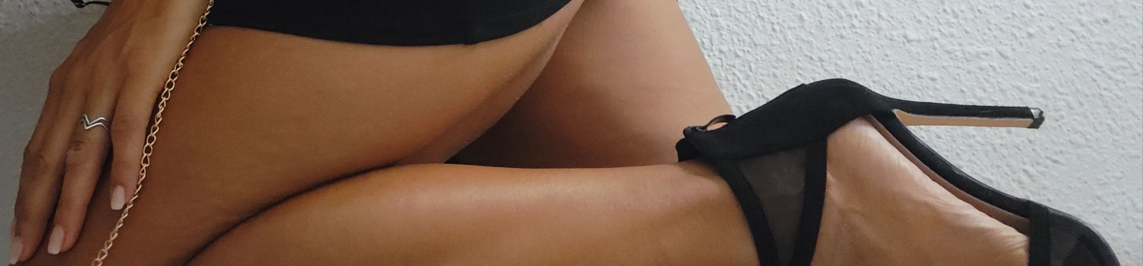 loverfans PardaFelina profile banner