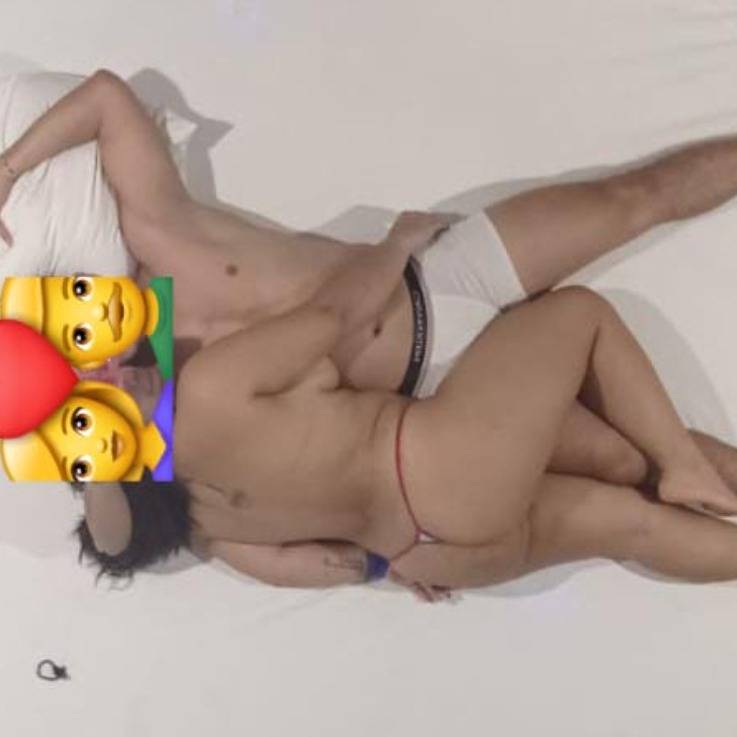 loverfans Parejasexhot profile photo. Parejasexhot 4