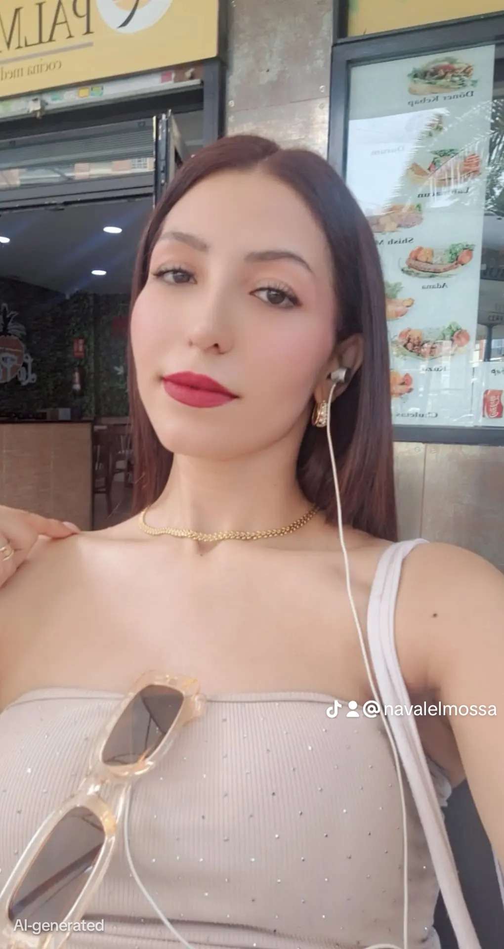 loverfans Paula10 profile photo