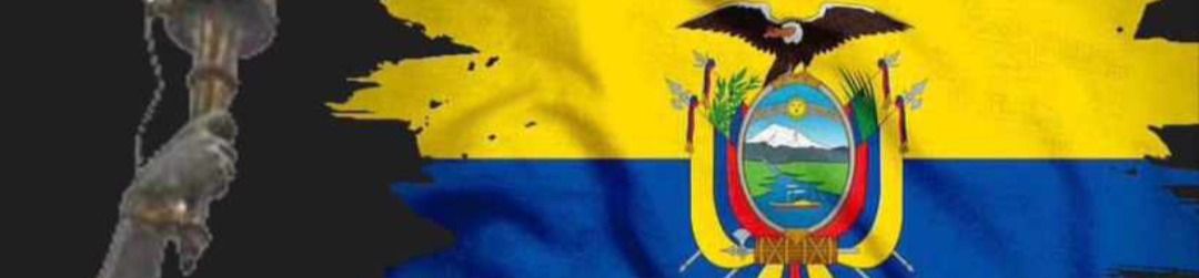 loverfans Penonsito19 profile banner