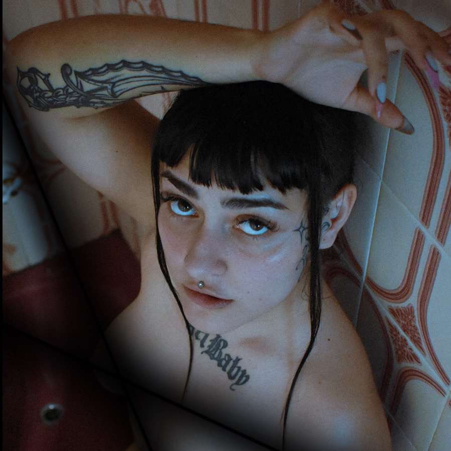 loverfans Pukkyta profile photo