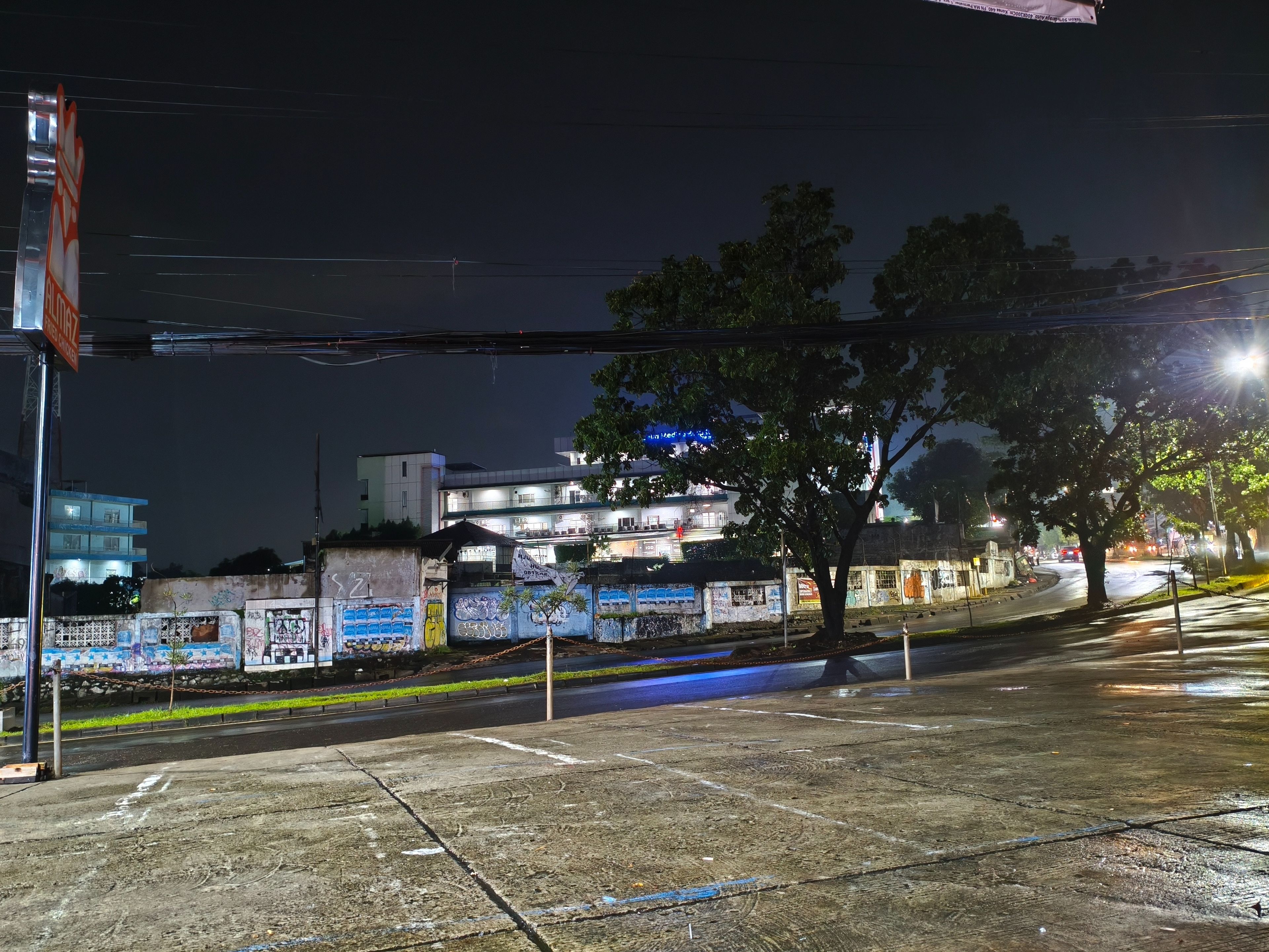 loverfans Rafarior profile banner