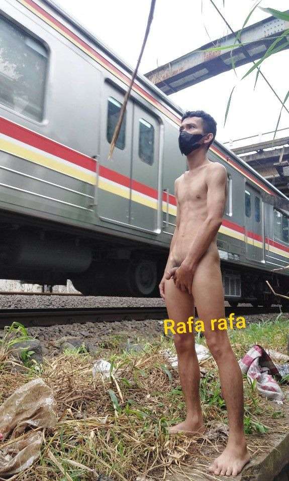 loverfans Rafarior profile photo