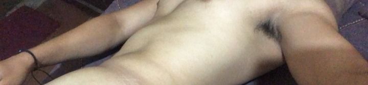 loverfans Rances9524 profile banner