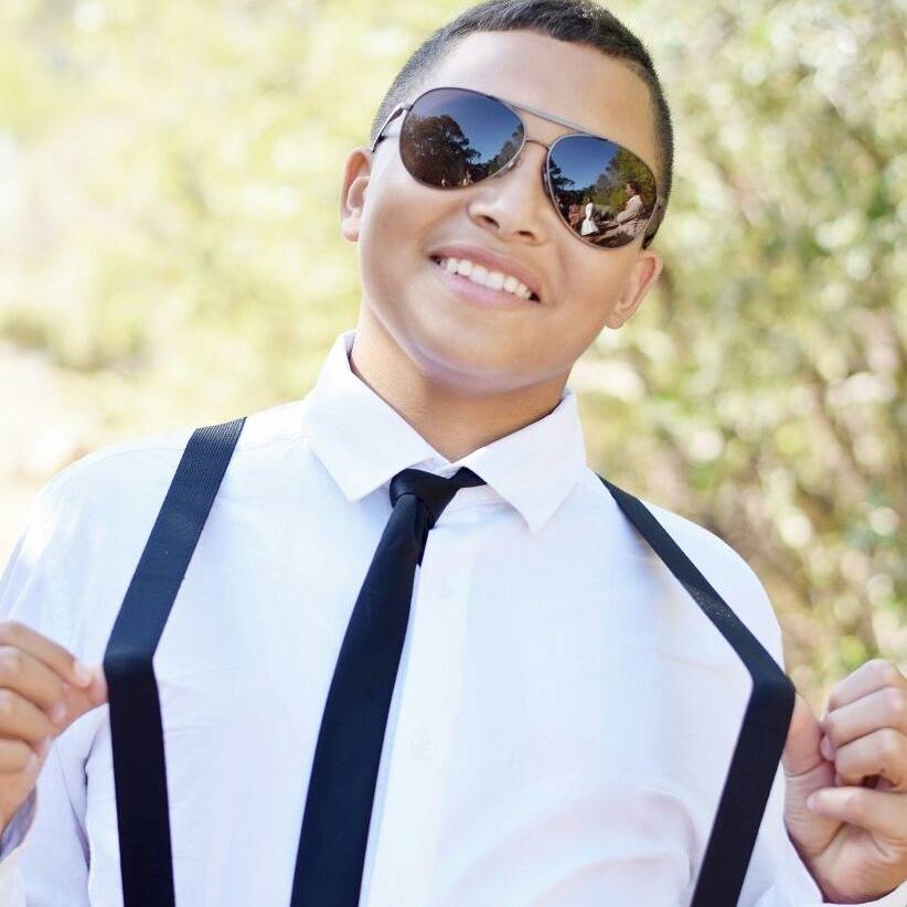 loverfans @Raul007 profile photo. @Raul007 25