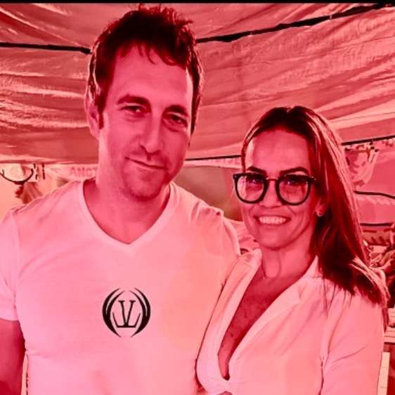 loverfans RawcoupleFL profile photo