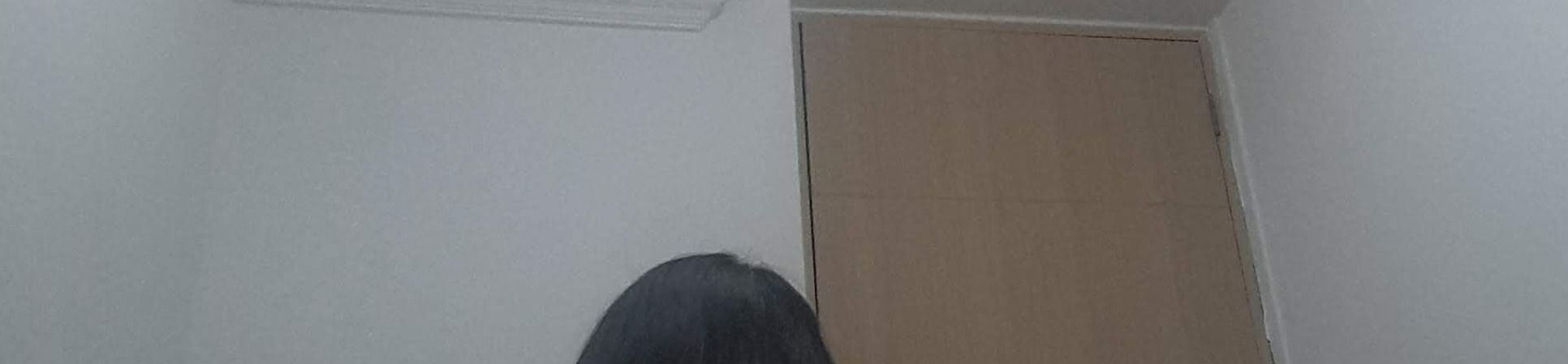 loverfans Scarlet profile banner