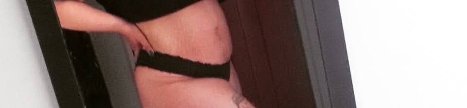 loverfans SaraMor173 profile banner