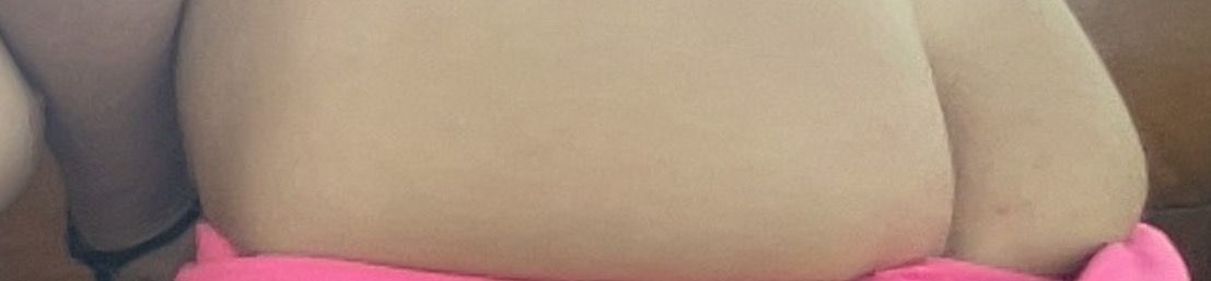 loverfans DulceSarita profile banner