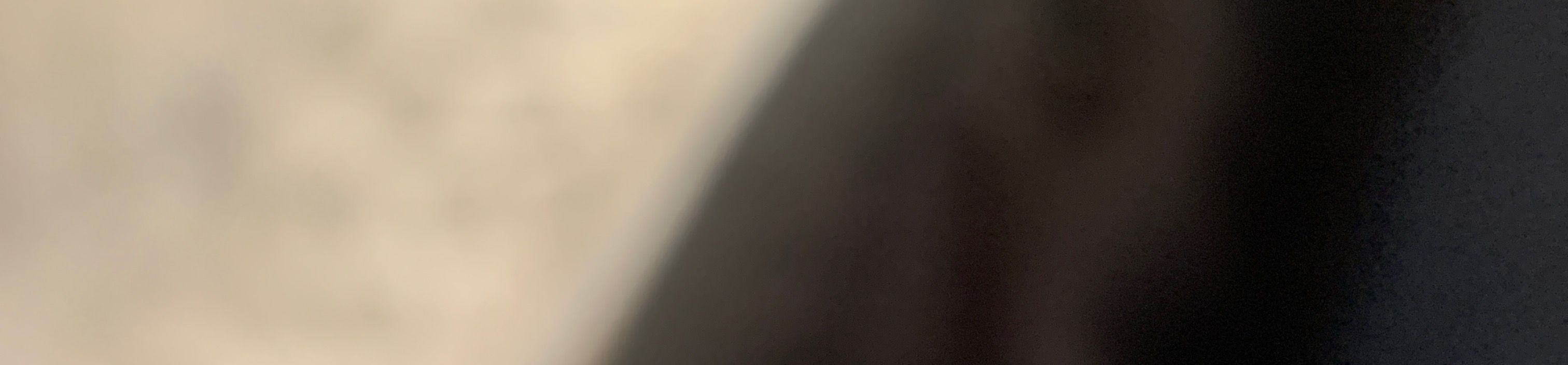 loverfans Sebastian_14 profile banner