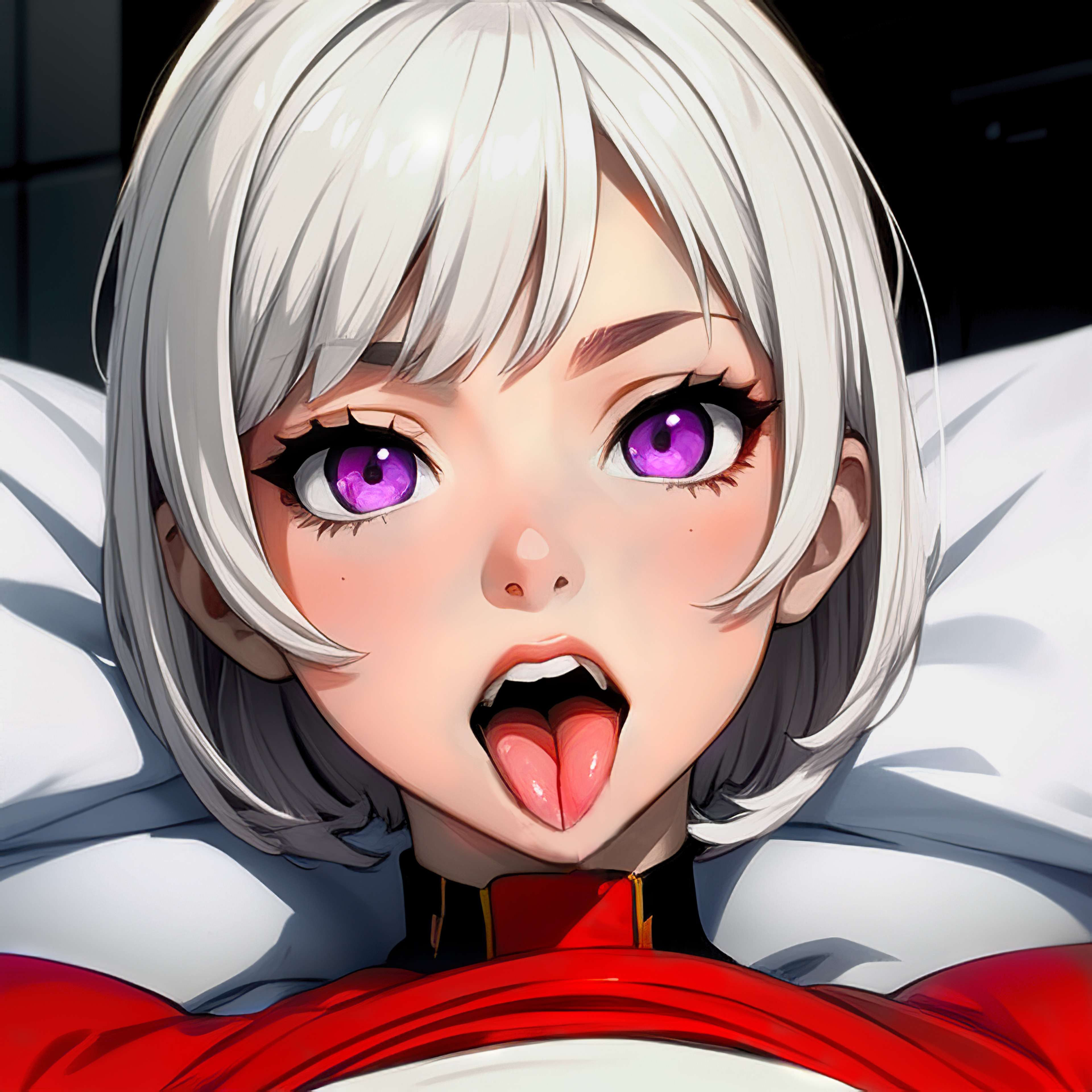 loverfans Sora Ran ็ฉบ่ญ profile photo