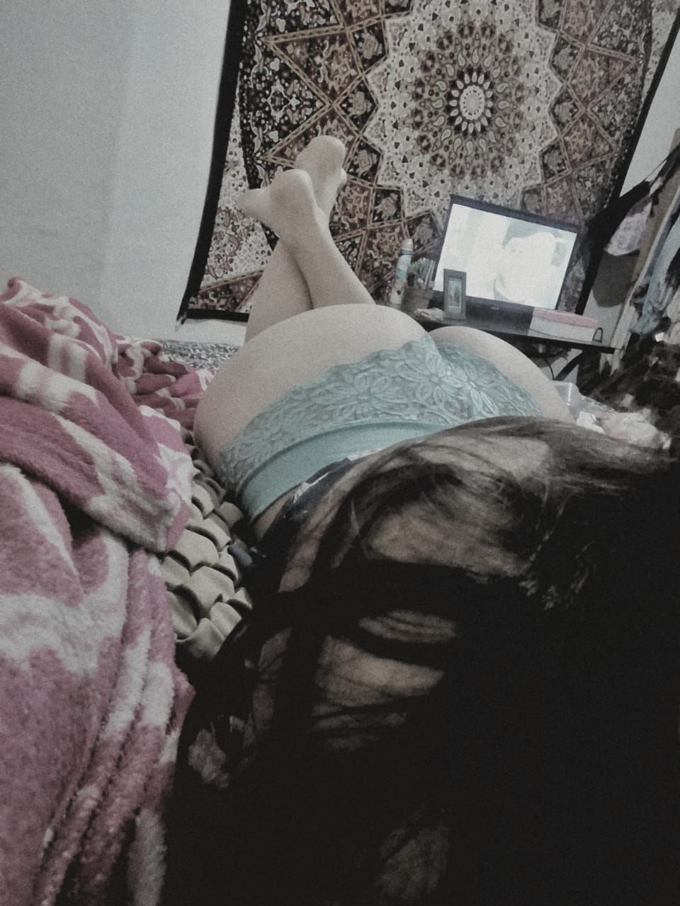 loverfans Sol profile banner