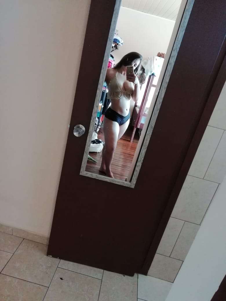 loverfans Sol profile photo