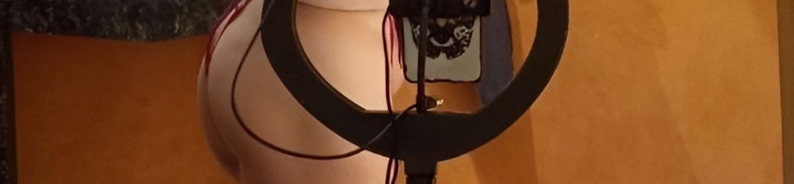 loverfans Solcitomoya1 profile banner