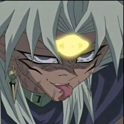 loverfans SonOfHermes_ profile photo