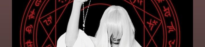 loverfans SonOfHermes_ profile banner